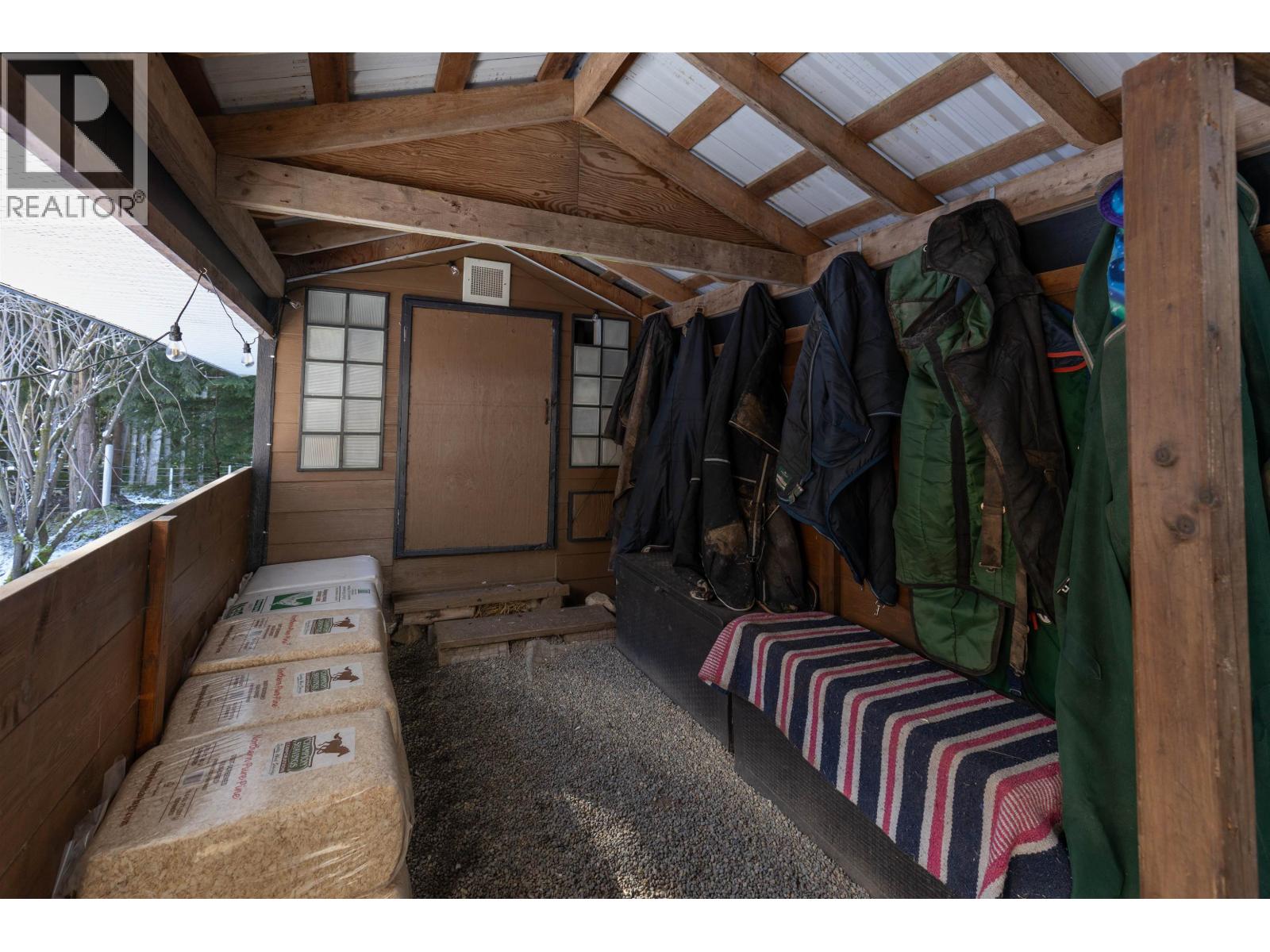 5515 KLEANZA Drive, Terrace