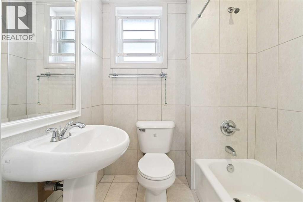 Single Family House Bungalow for Sale in  Richland Road NE Renfrew Calgary 