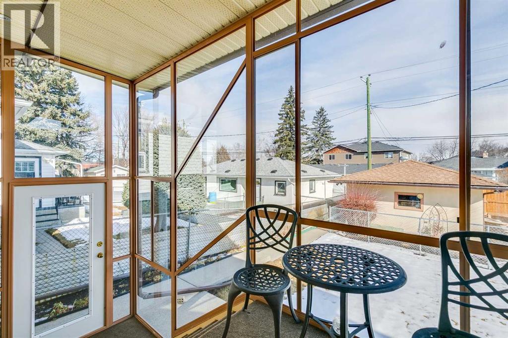 Single Family House Bungalow for Sale in  Richland Road NE Renfrew Calgary 