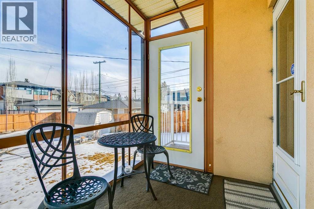 Single Family House Bungalow for Sale in  Richland Road NE Renfrew Calgary 