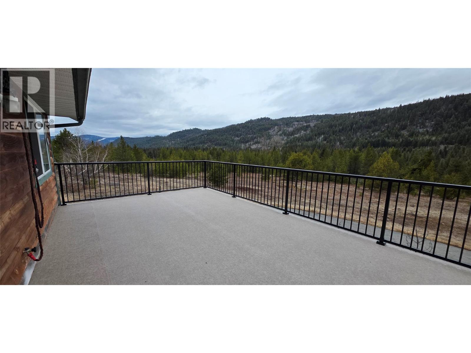 12165 Highway 3, Greenwood