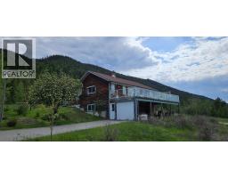 12165 Highway 3, Greenwood, BC V0H1J0 Photo 16