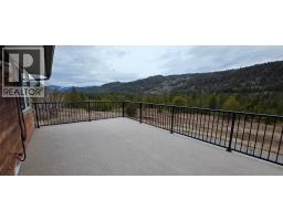 12165 Highway 3, Greenwood, BC V0H1J0 Photo 17