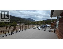 12165 Highway 3, Greenwood, BC V0H1J0 Photo 18