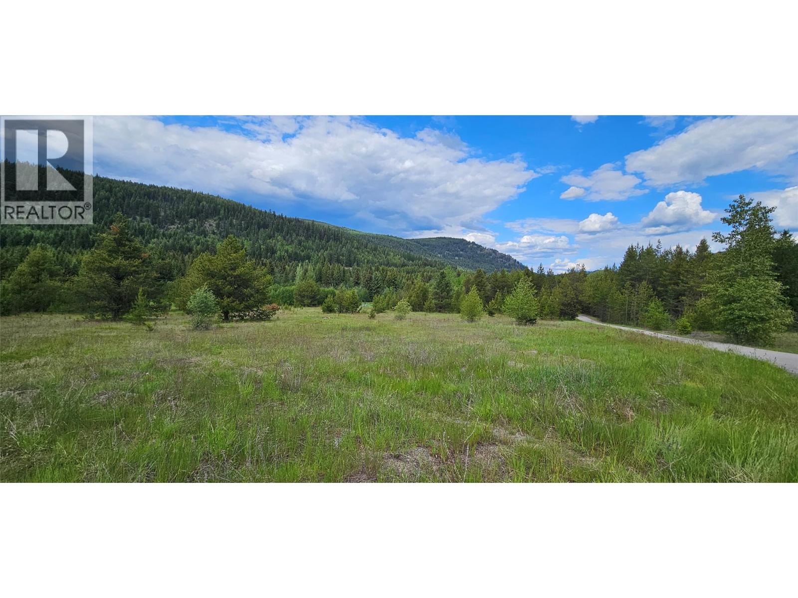 12165 Highway 3 - 9