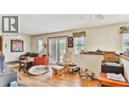12165 Highway 3, Greenwood, BC V0H1J0 Photo 19