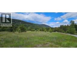 3pc Ensuite bath - 12165 Highway 3, Greenwood, BC V0H1J0 Photo 9