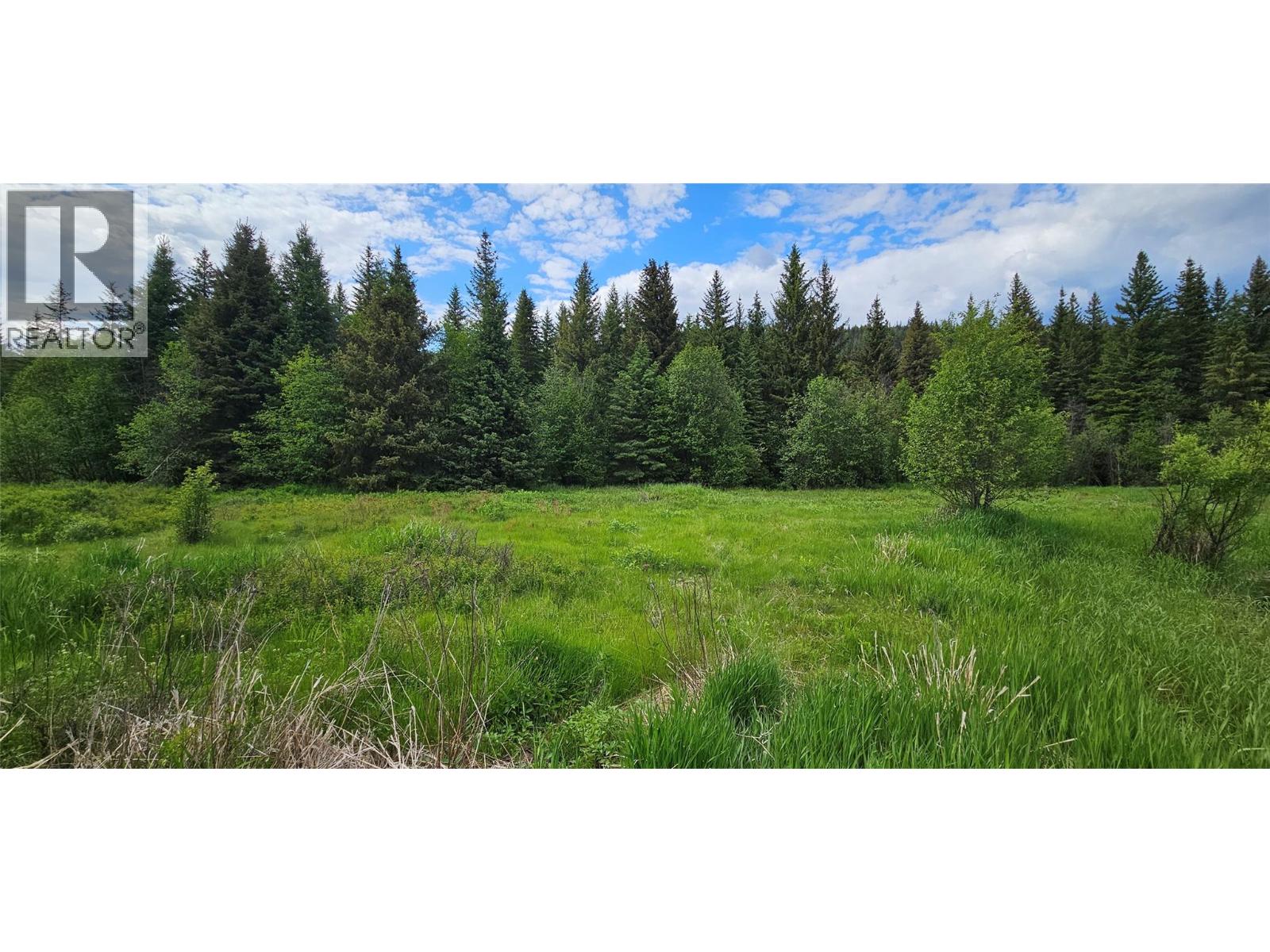 12165 Highway 3 - 10