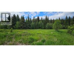 Primary Bedroom - 12165 Highway 3, Greenwood, BC V0H1J0 Photo 10