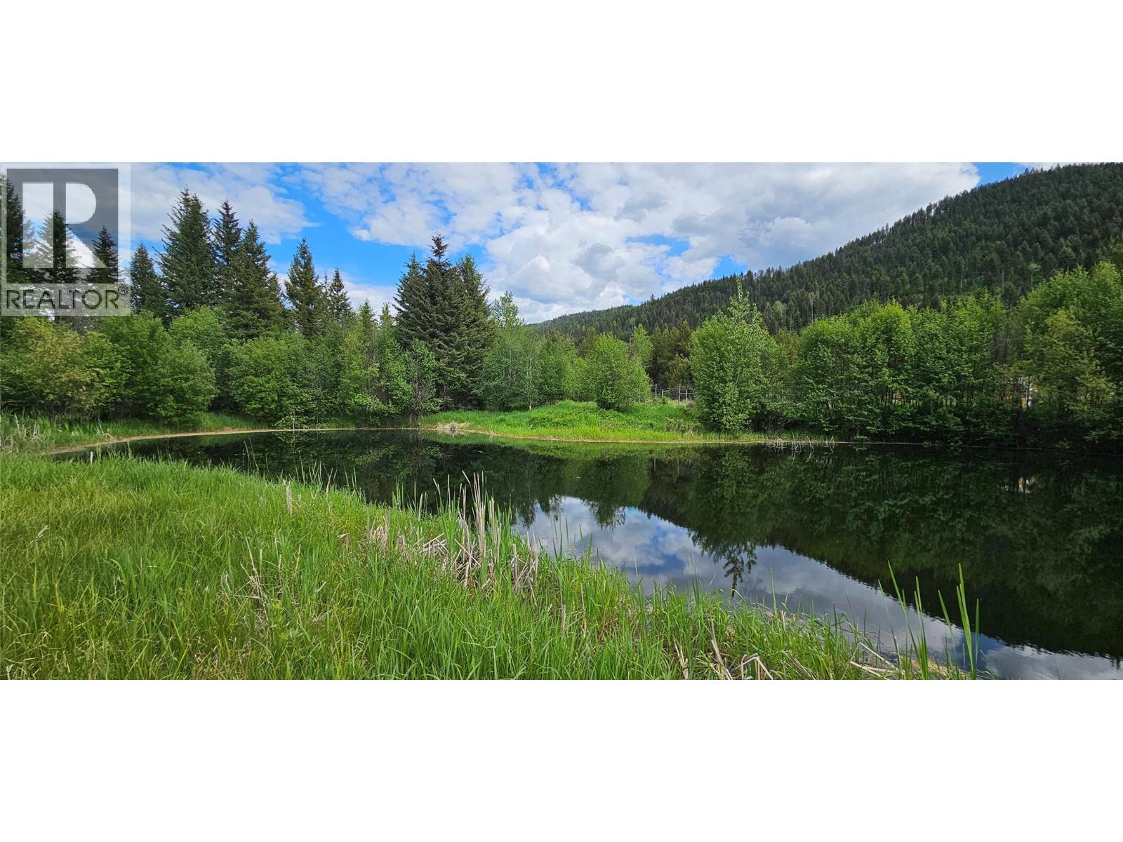 12165 Highway 3, Greenwood