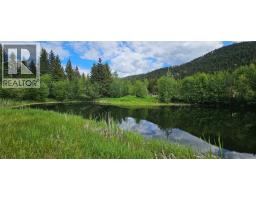3pc Bathroom - 12165 Highway 3, Greenwood, BC V0H1J0 Photo 7