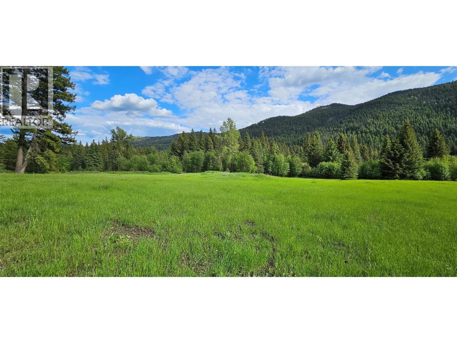 12165 Highway 3, Greenwood