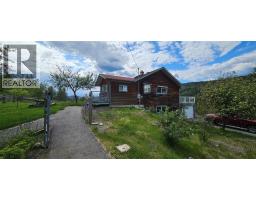 12165 Highway 3, Greenwood, BC V0H1J0 Photo 15