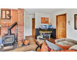 12165 Highway 3, Greenwood, BC V0H1J0 Photo 20