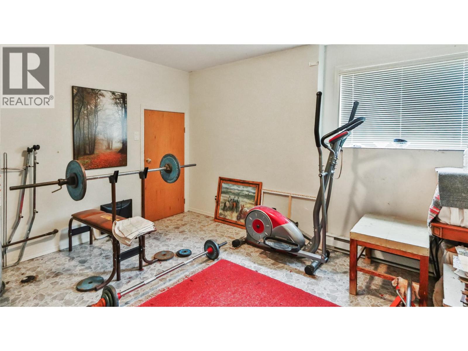 12165 Highway 3, Greenwood