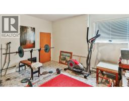 12165 Highway 3, Greenwood, BC V0H1J0 Photo 30