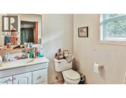 12165 Highway 3, Greenwood, BC V0H1J0 Photo 35