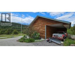 12165 Highway 3, Greenwood, BC V0H1J0 Photo 42