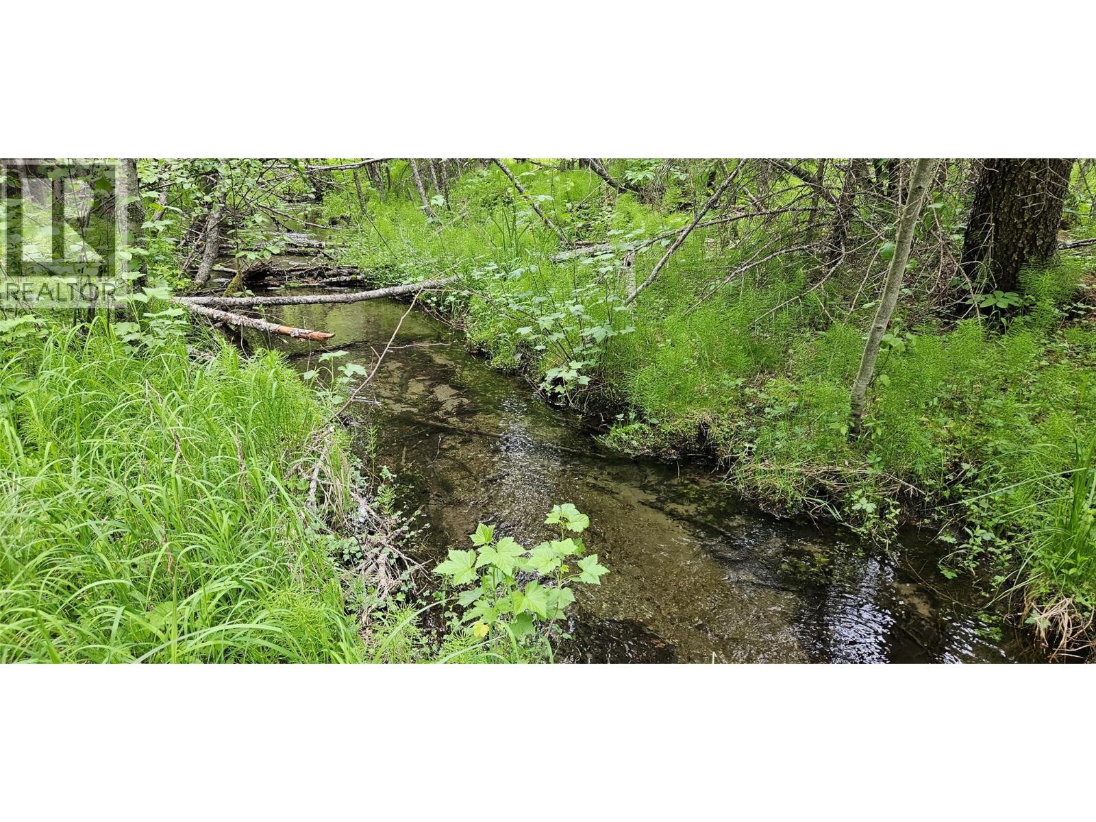 12165 Highway 3, Greenwood