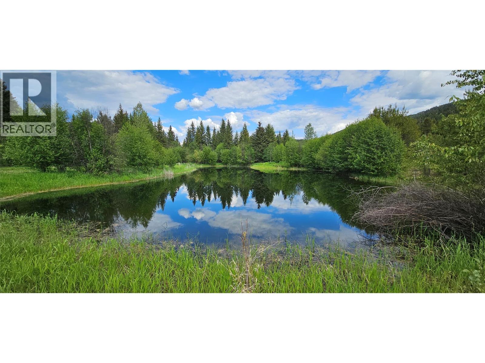 12165 Highway 3, Greenwood