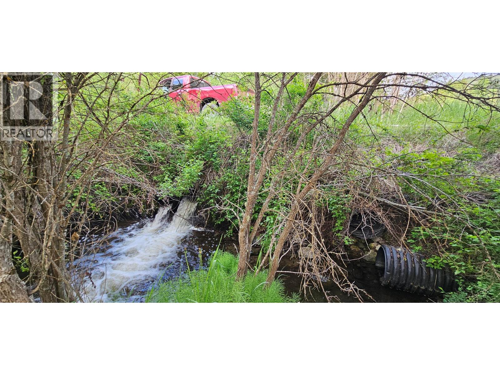 12165 Highway 3 - 13