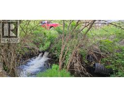 12165 Highway 3, Greenwood, BC V0H1J0 Photo 13