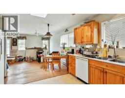 12165 Highway 3, Greenwood, BC V0H1J0 Photo 26