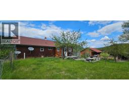 12165 Highway 3, Greenwood, BC V0H1J0 Photo 14