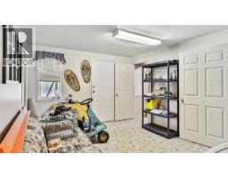 12165 Highway 3, Greenwood, BC V0H1J0 Photo 32