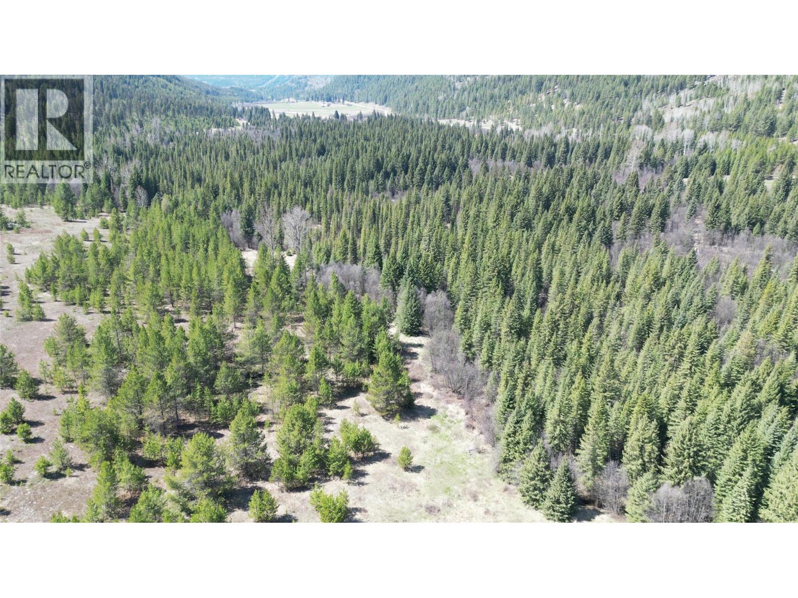 12165 Highway 3, Greenwood