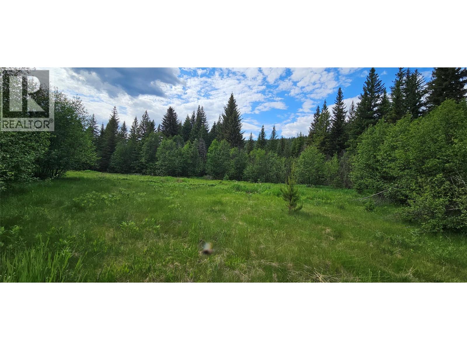 12165 Highway 3, Greenwood