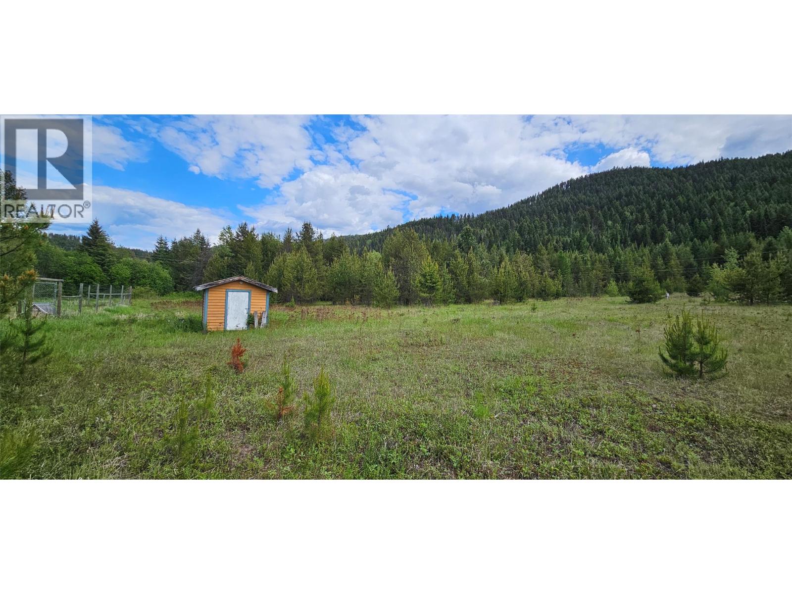 12165 Highway 3 - 68