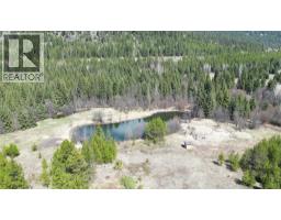 12165 Highway 3, Greenwood, BC V0H1J0 Photo 52