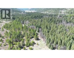 12165 Highway 3, Greenwood, BC V0H1J0 Photo 60