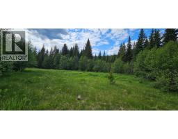 12165 Highway 3, Greenwood, BC V0H1J0 Photo 67