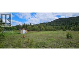12165 Highway 3, Greenwood, BC V0H1J0 Photo 68