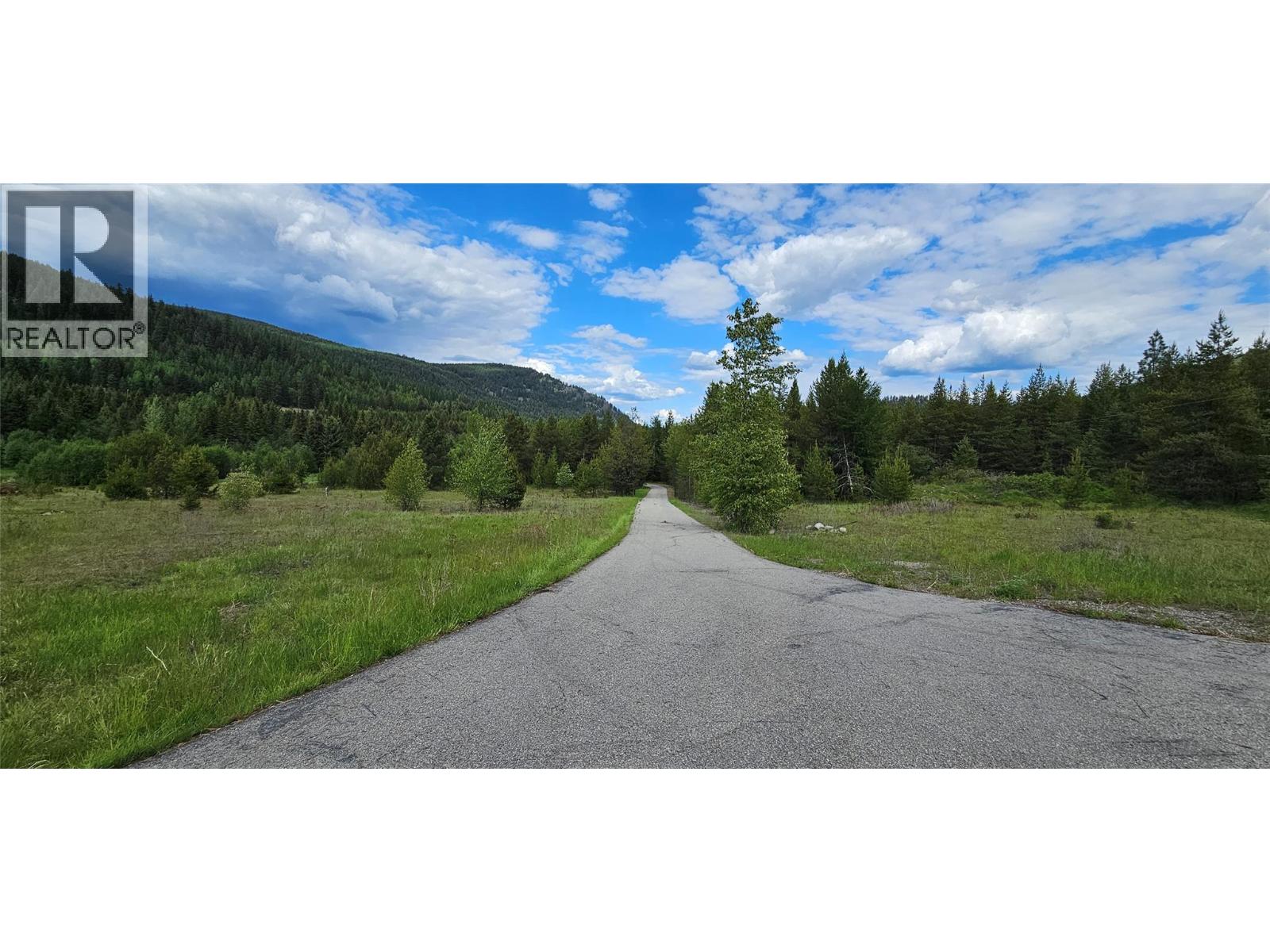 12165 Highway 3, Greenwood