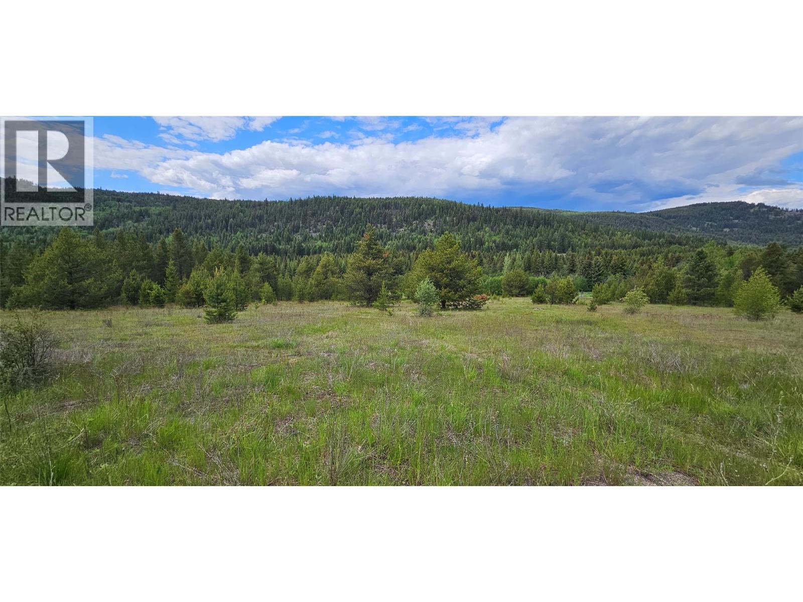 12165 Highway 3 - 63