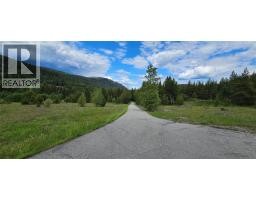 12165 Highway 3, Greenwood, BC V0H1J0 Photo 62