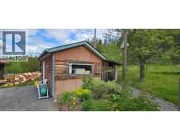 12165 Highway 3, Greenwood, BC V0H1J0 Photo 46