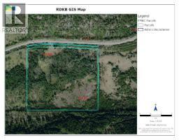 12165 Highway 3, Greenwood, BC V0H1J0 Photo 49