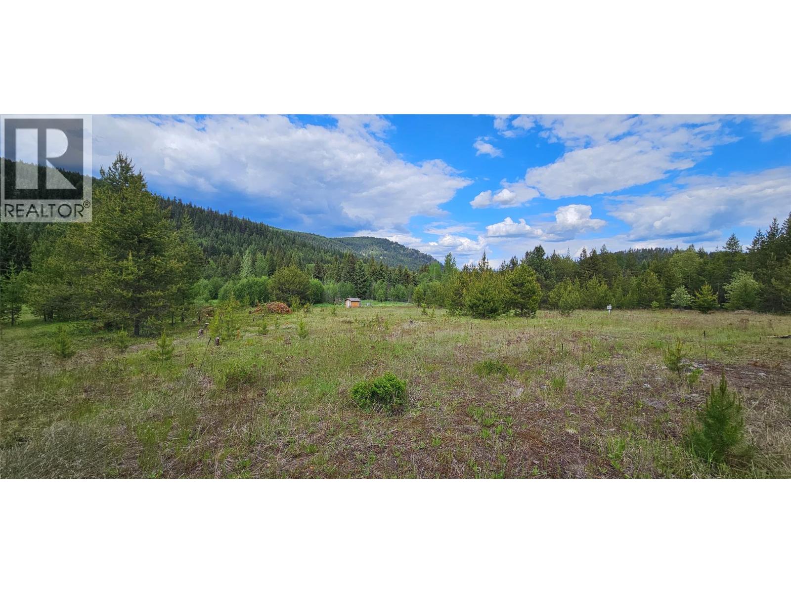 12165 Highway 3 - 64