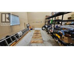12165 Highway 3, Greenwood, BC V0H1J0 Photo 44