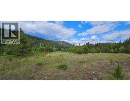 12165 Highway 3, Greenwood, BC V0H1J0 Photo 64