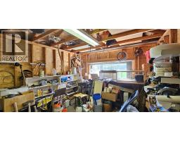 12165 Highway 3, Greenwood, BC V0H1J0 Photo 47