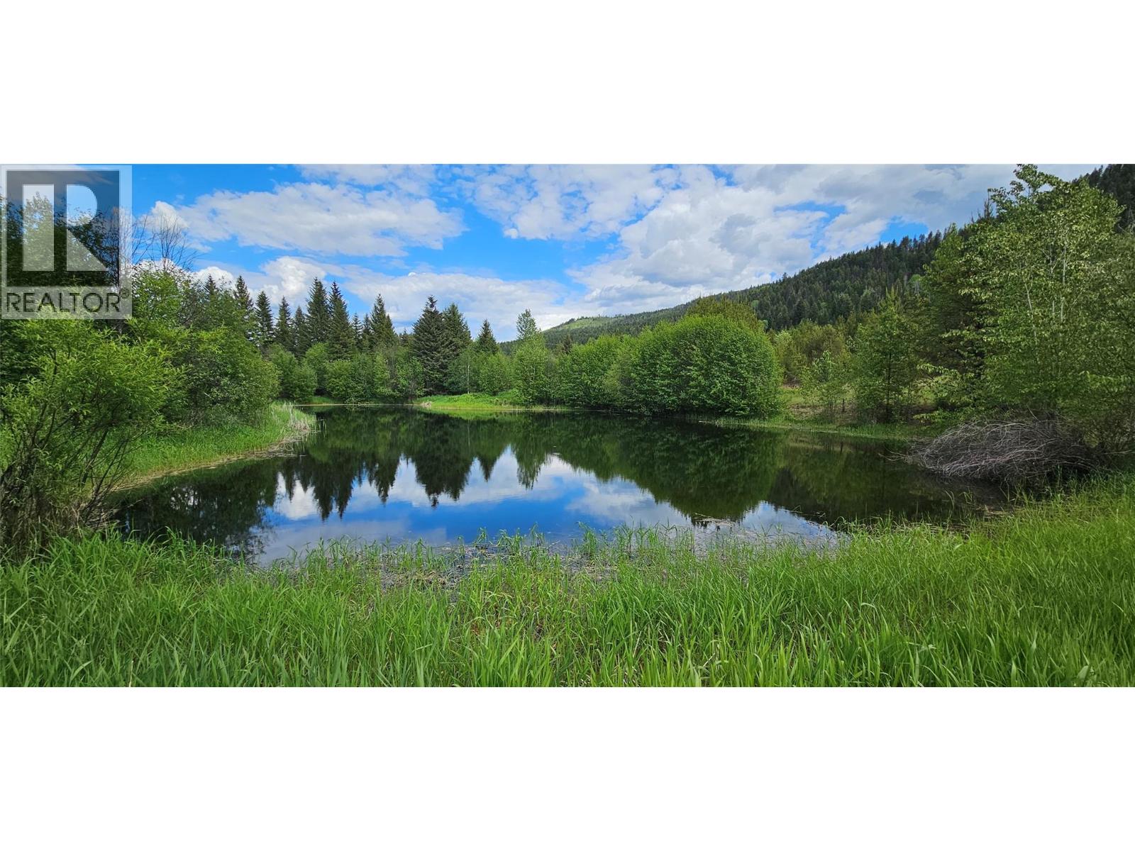 12165 Highway 3, Greenwood