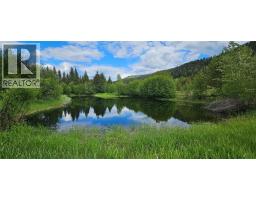 12165 Highway 3, Greenwood, BC V0H1J0 Photo 69