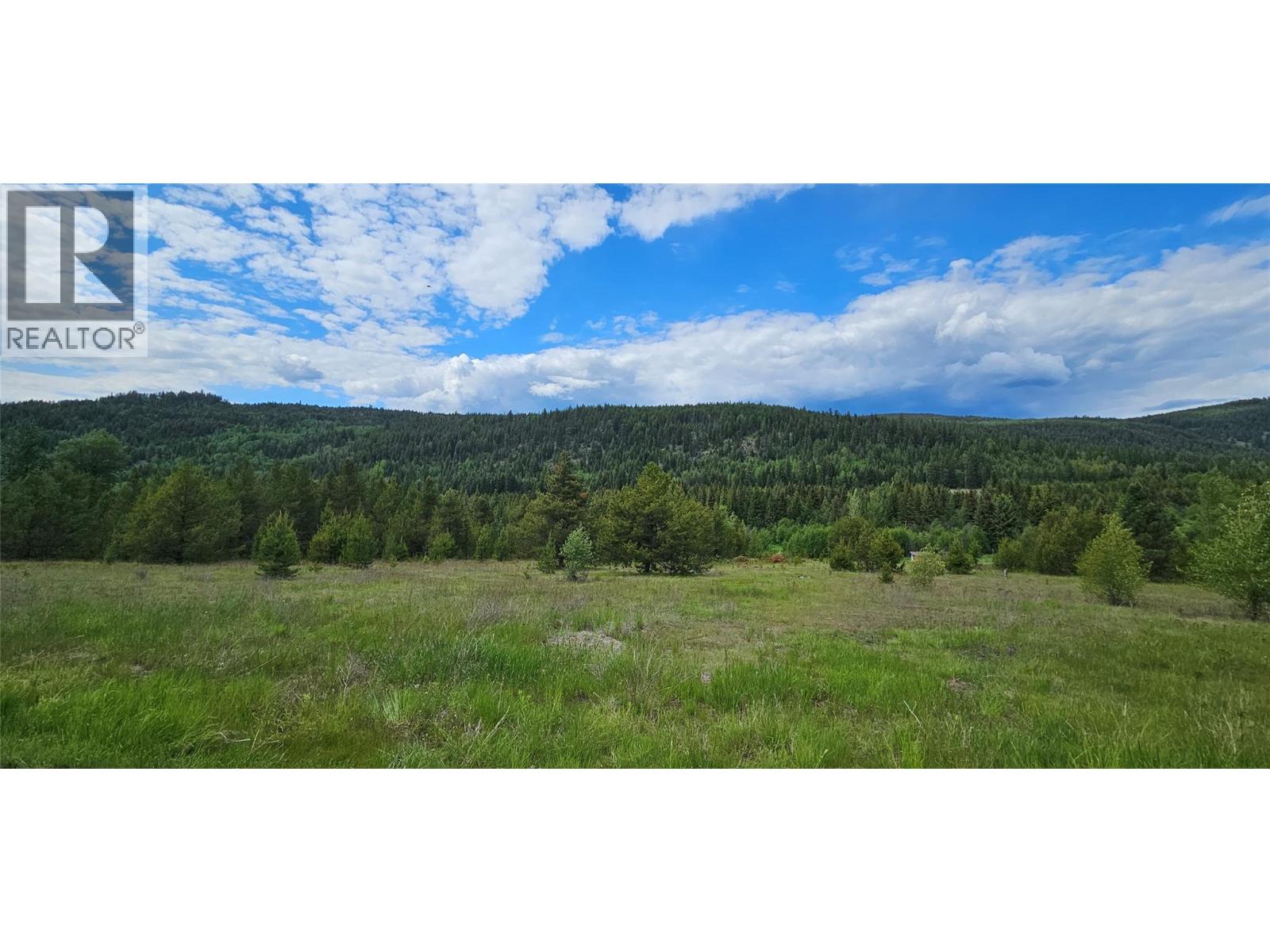 12165 Highway 3, Greenwood