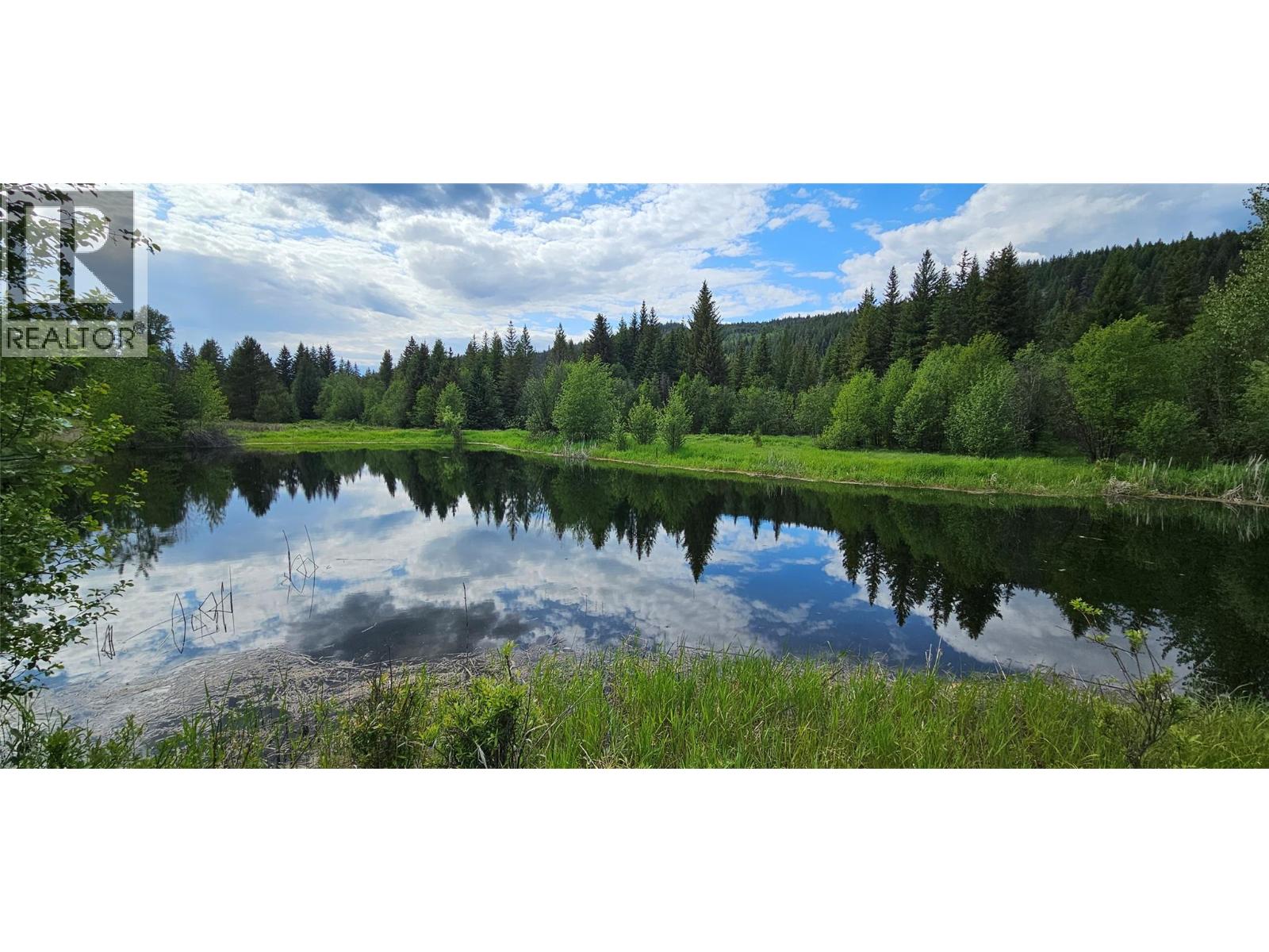 12165 Highway 3, Greenwood