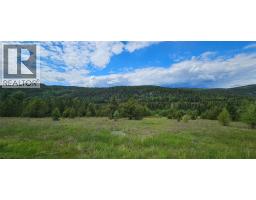 12165 Highway 3, Greenwood, BC V0H1J0 Photo 61